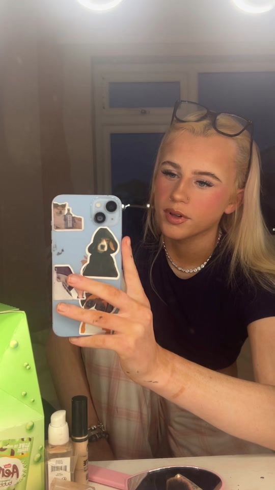 TikTok video thumbnail by mxis.16xx