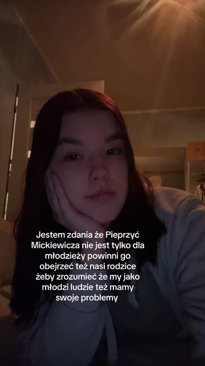TikTok video thumbnail by nacx.a