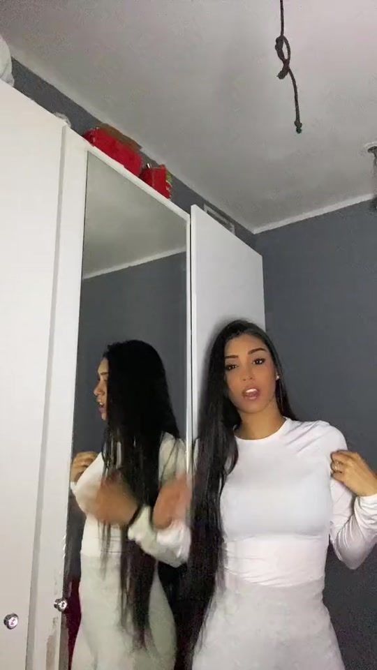 TikTok video thumbnail by carmeen.gonzaleezz04
