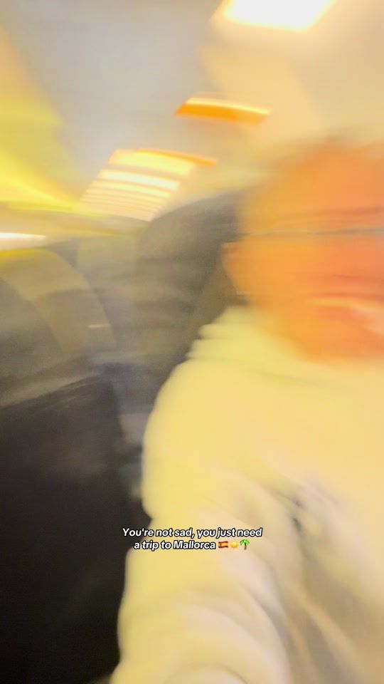 TikTok video thumbnail by nele_yx