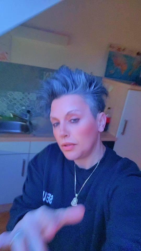 TikTok video thumbnail by jesse.schott.meck