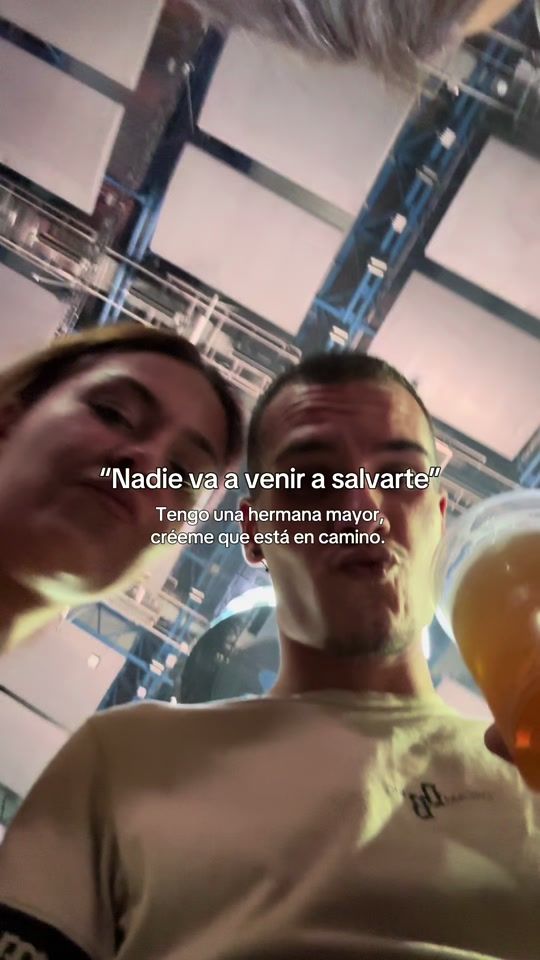 TikTok video thumbnail by akaarober