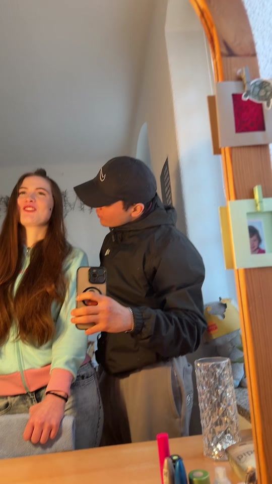 TikTok video thumbnail by majnoon511