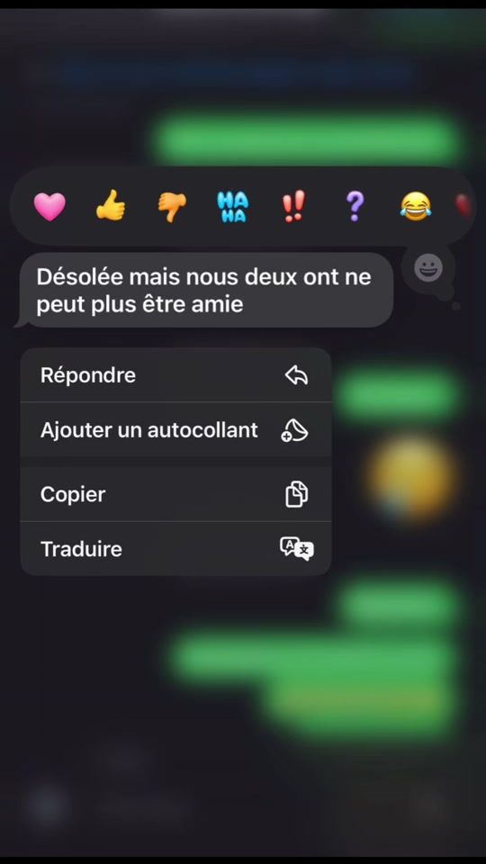 TikTok video thumbnail by chlo21229