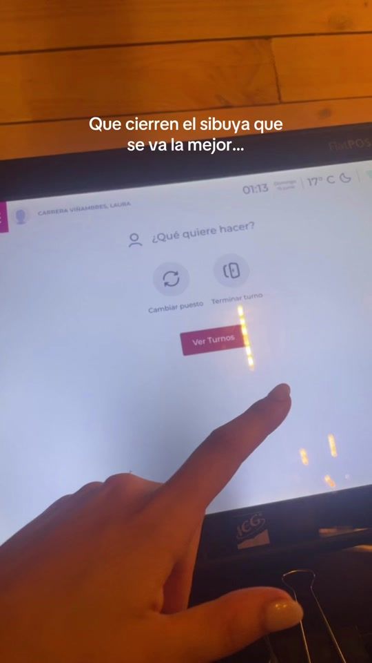 TikTok video thumbnail by laucarreraa