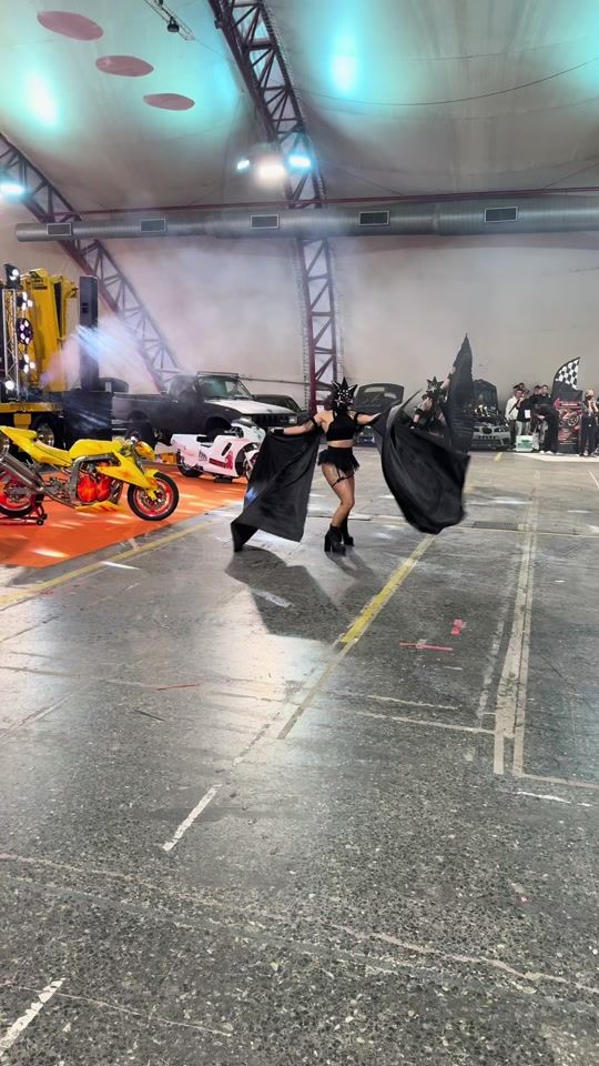 TikTok video thumbnail by resurrectiongarage