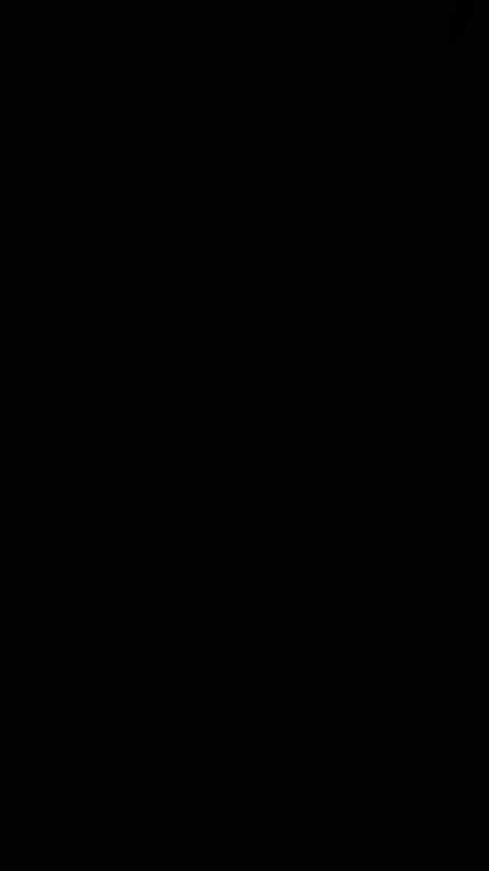 TikTok video thumbnail by yoshi_barca