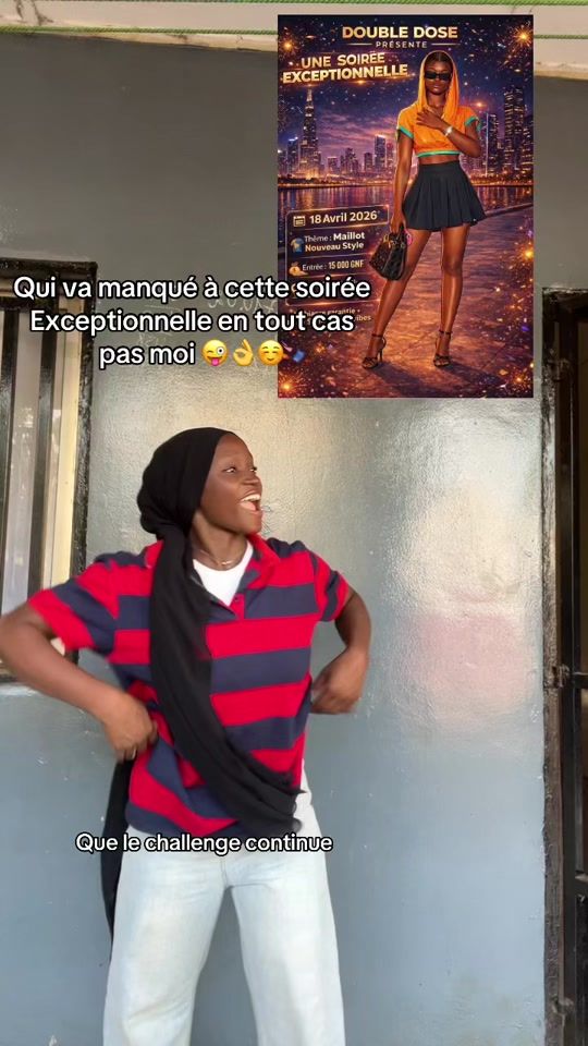 TikTok video thumbnail by maya.de.keme