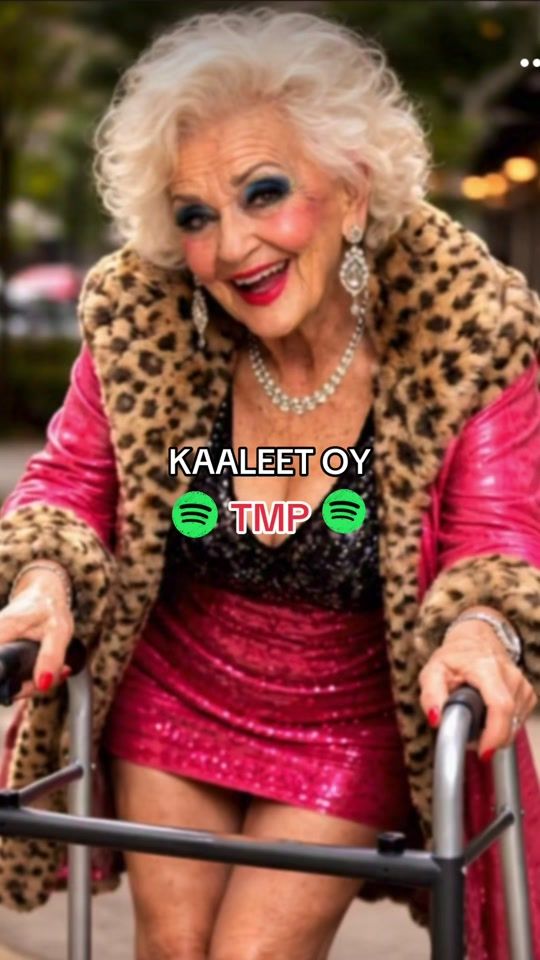 TikTok video thumbnail by kaaleetoy
