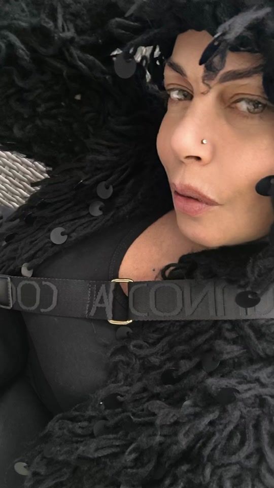 TikTok video thumbnail by nunzia.cappitelli