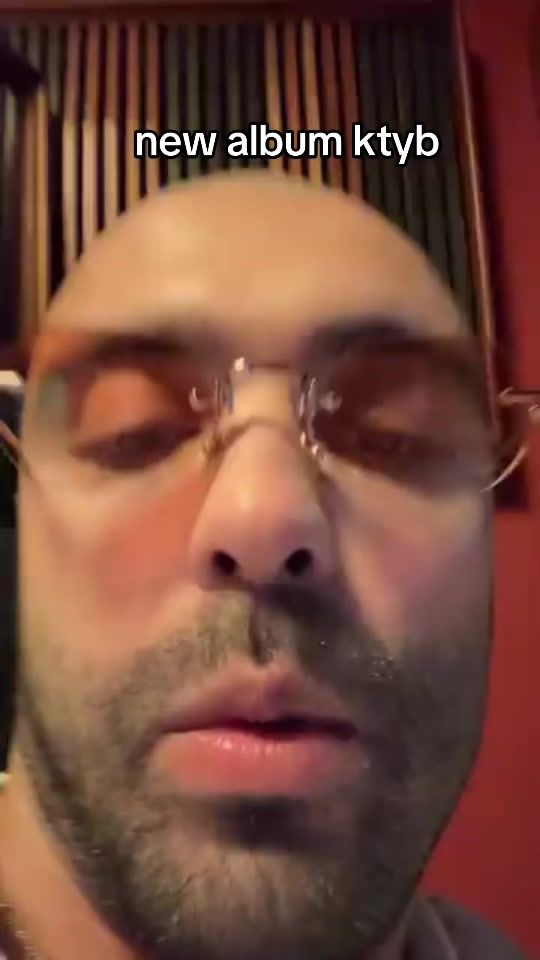 TikTok video thumbnail by busy_now26