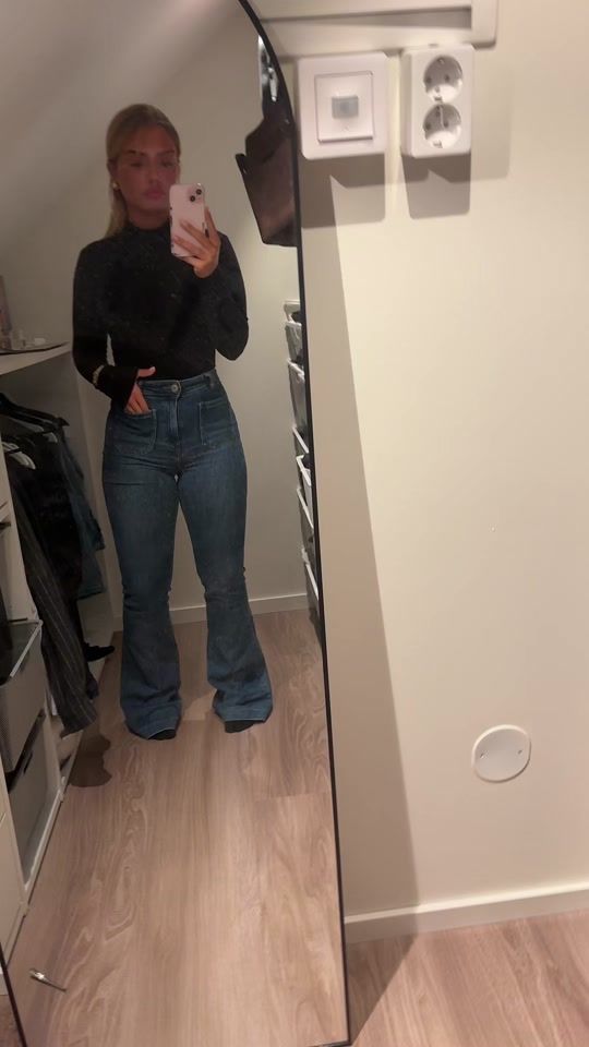 TikTok video thumbnail by user278731