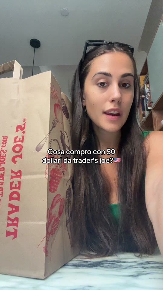 TikTok video thumbnail by soniabbbb_