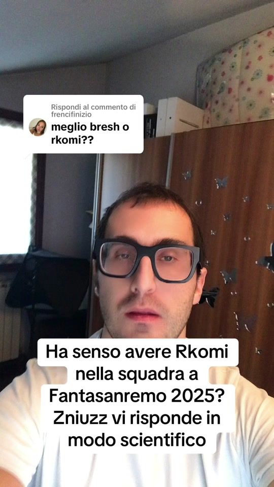 TikTok video thumbnail by zniuzz