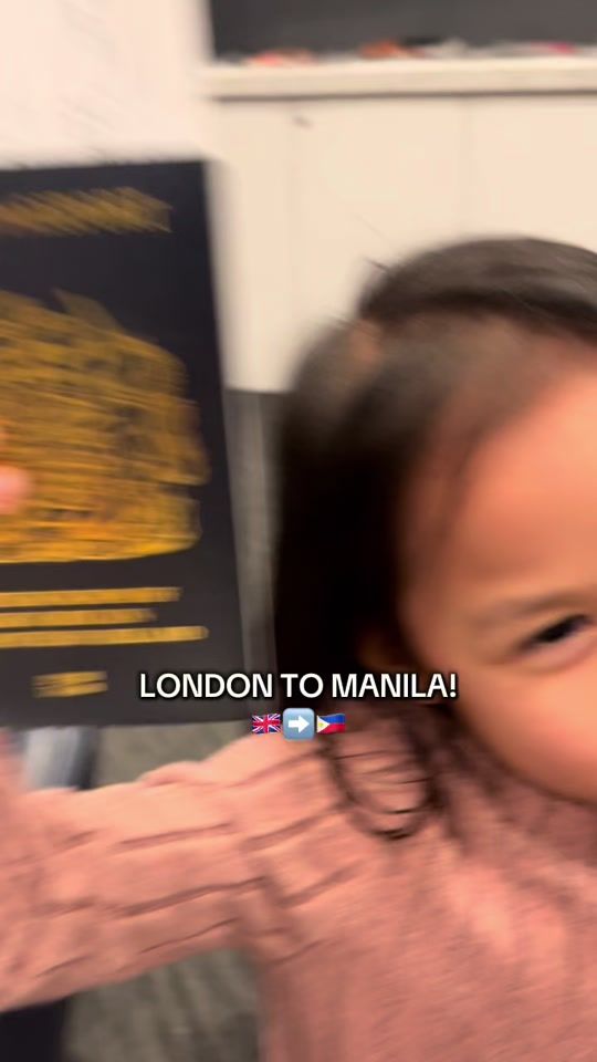 TikTok video thumbnail by phillinesarena