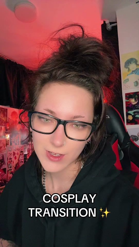 TikTok video thumbnail by .ayoitslani