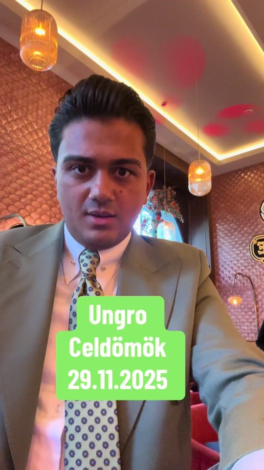 TikTok video thumbnail by grofo.music