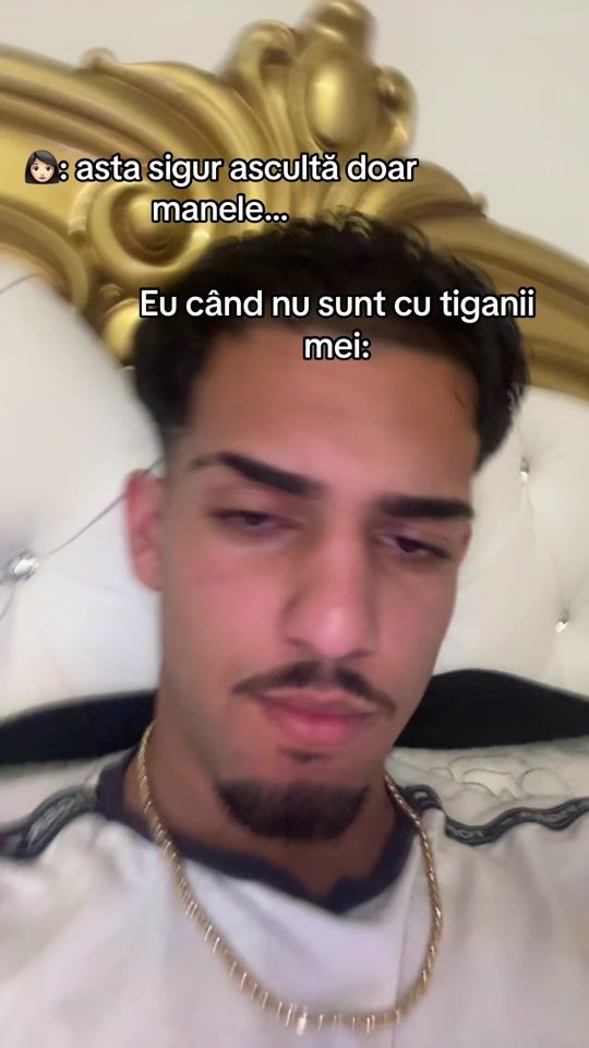 TikTok video thumbnail by d.beleaua_69