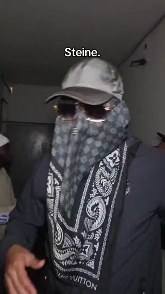 TikTok video thumbnail by twitchclips463