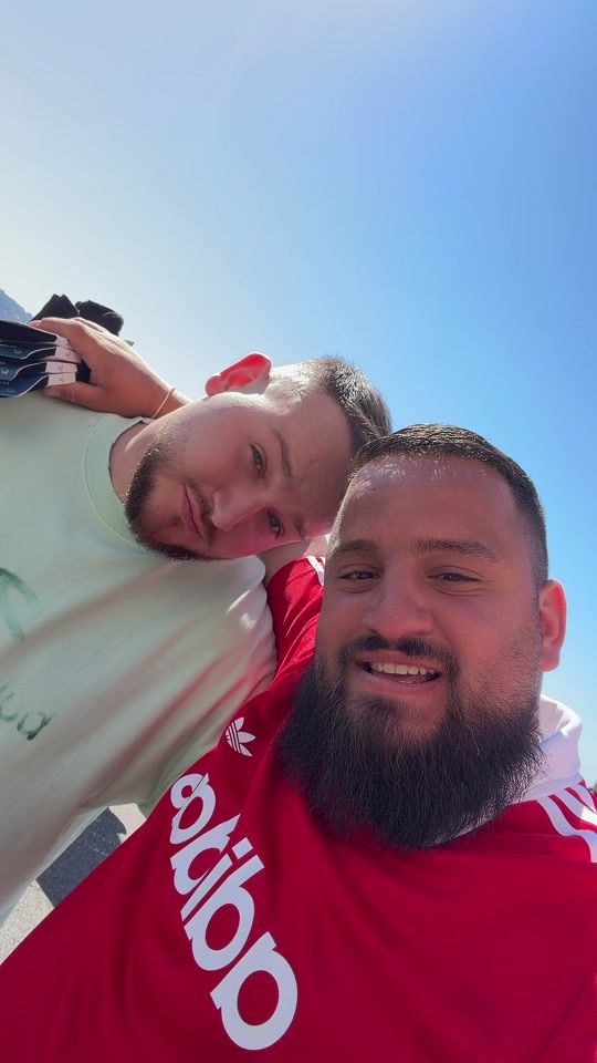 TikTok video thumbnail by ciro.memoli1