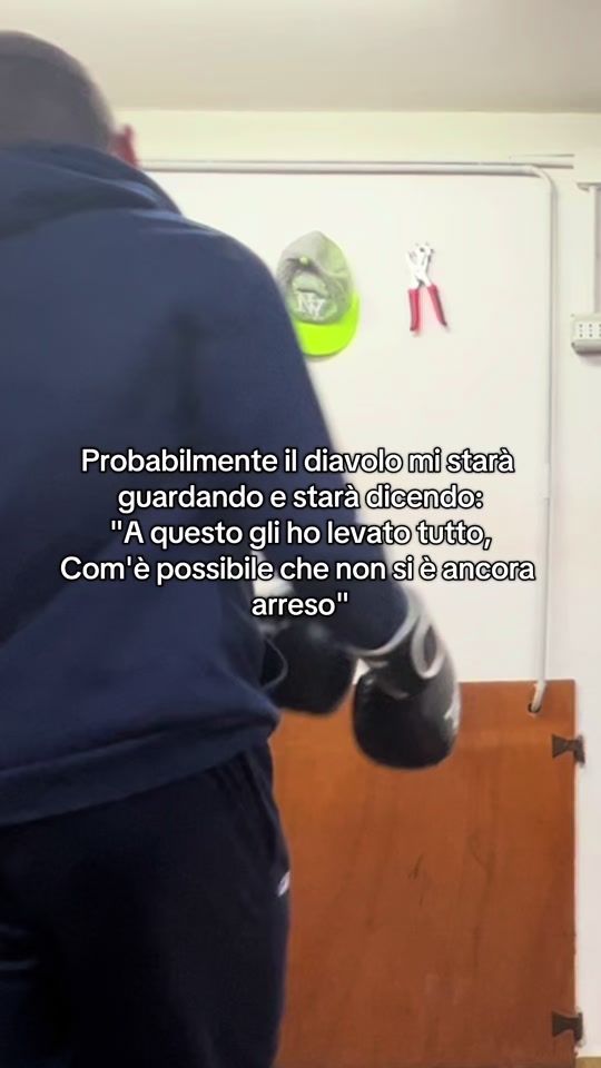 TikTok video thumbnail by erkhabib_