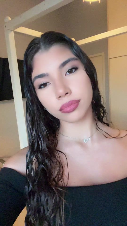 TikTok video thumbnail by marptspl