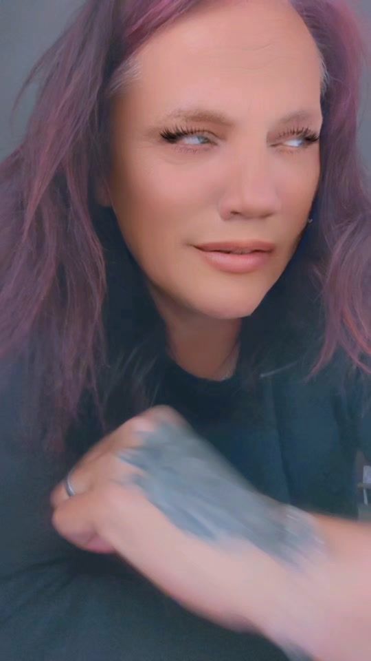 TikTok video thumbnail by renata_pok
