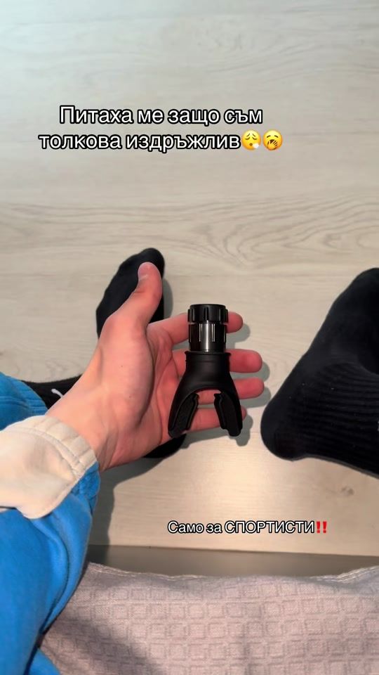 TikTok video thumbnail by stoychev_98