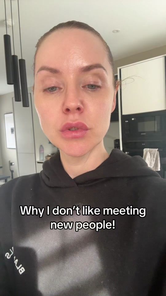 TikTok video thumbnail by stephwaring