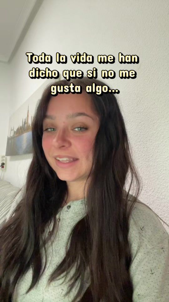 TikTok video thumbnail by aitanargomez
