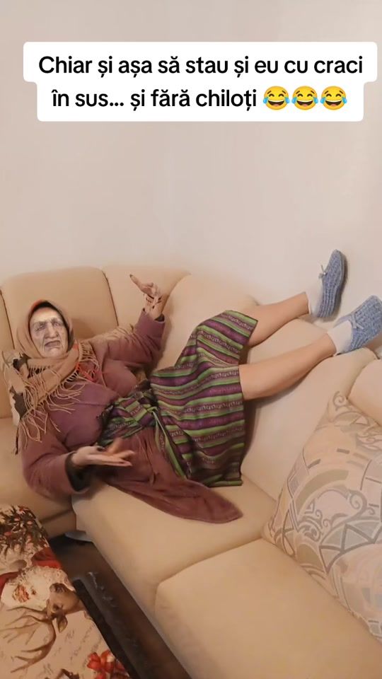 TikTok video thumbnail by liigmih