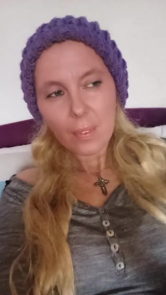TikTok video thumbnail by nickyengel