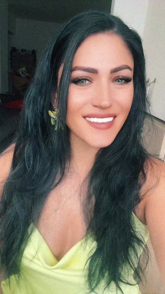 TikTok video thumbnail by ella.netta0