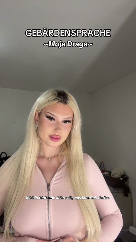 TikTok video thumbnail by valeriaushh