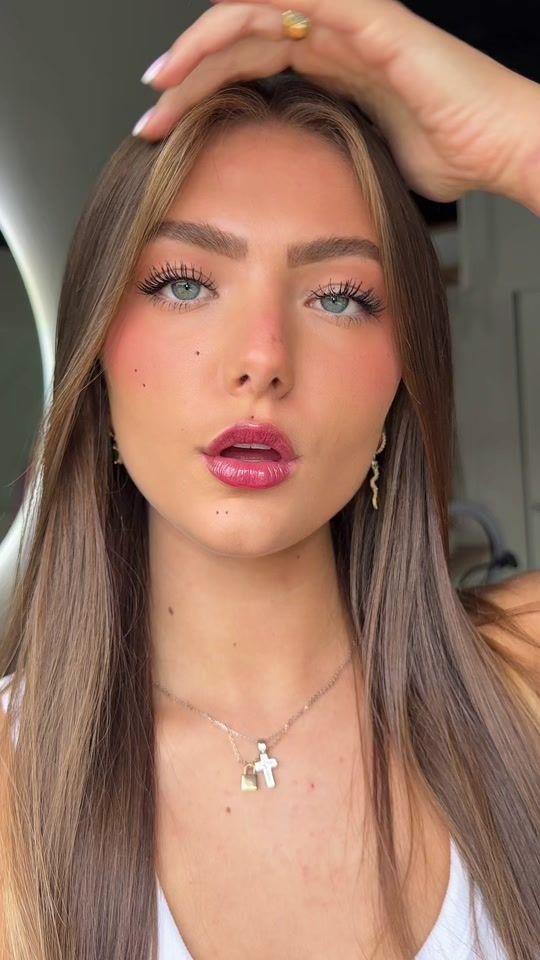 TikTok video thumbnail by emmiebournot