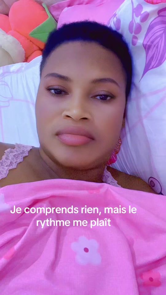 TikTok video thumbnail by baswidga