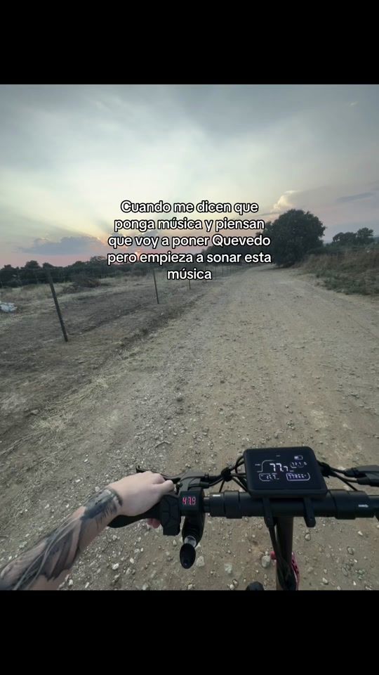 TikTok video thumbnail by aaronmj09