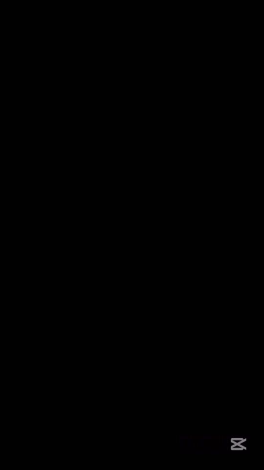 TikTok video thumbnail by stranger.riverx