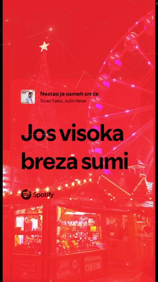 TikTok video thumbnail by lukaatansovv1