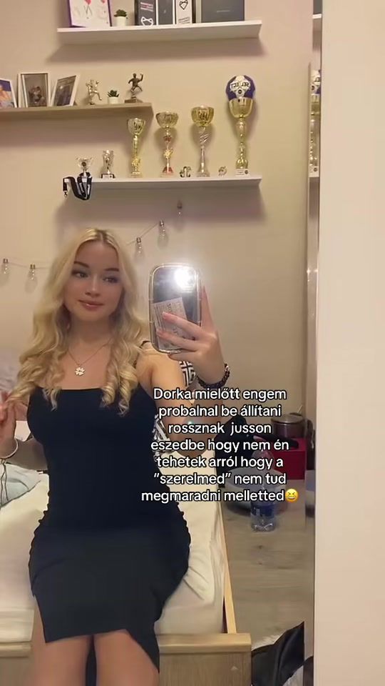 TikTok video thumbnail by sz_hanna001