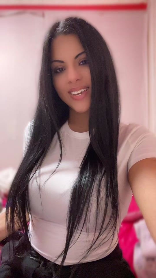 TikTok video thumbnail by rami_makula
