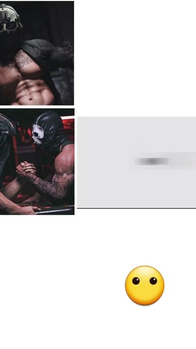 TikTok video thumbnail by poisonsniper9770