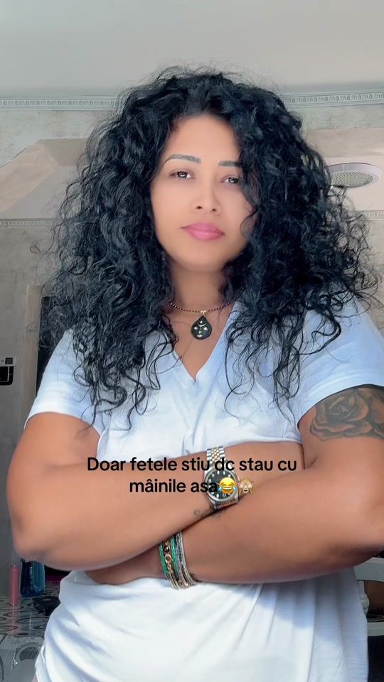 TikTok video thumbnail by rosalindafrg