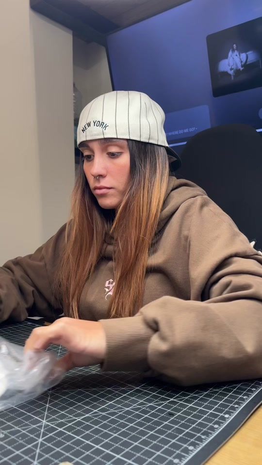 TikTok video thumbnail by shuz.irt