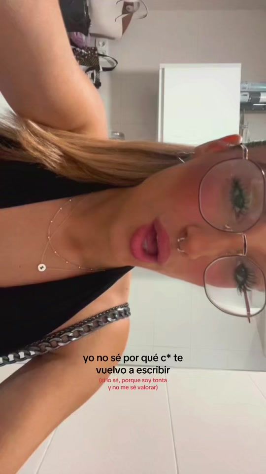 TikTok video thumbnail by erikaaduartee_
