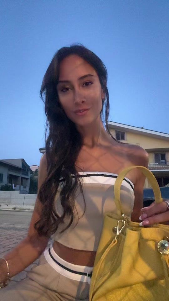 TikTok video thumbnail by sofiadragoni