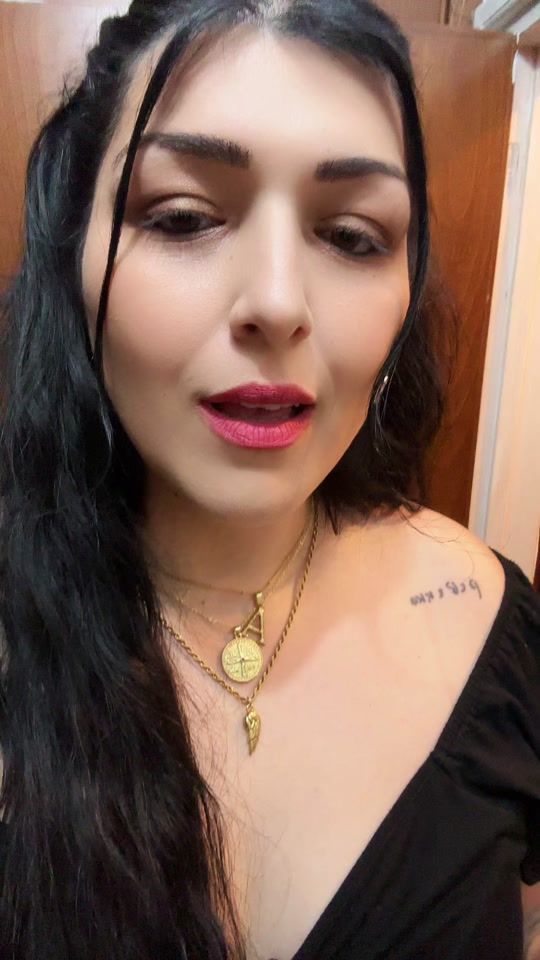TikTok video thumbnail by anniecy84