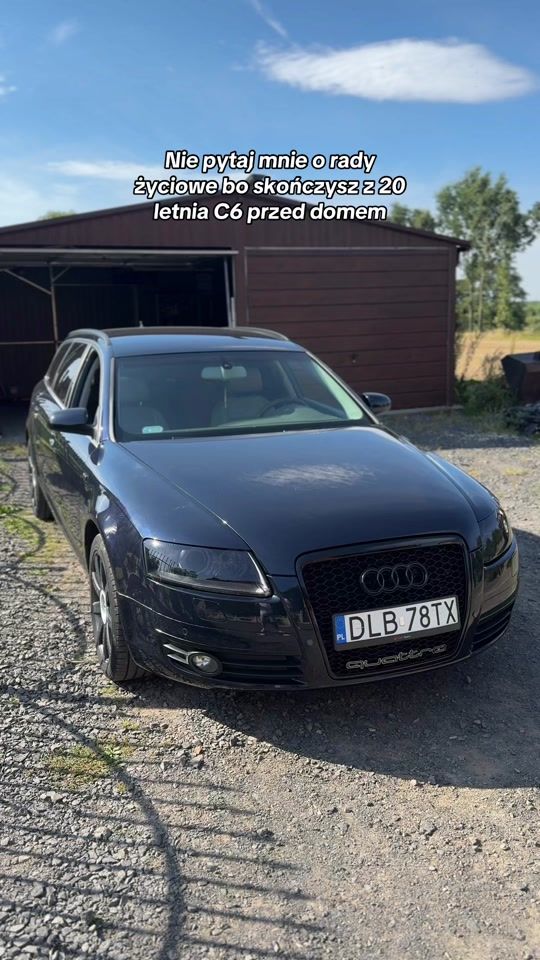 TikTok video thumbnail by c5_2.7_biturbo