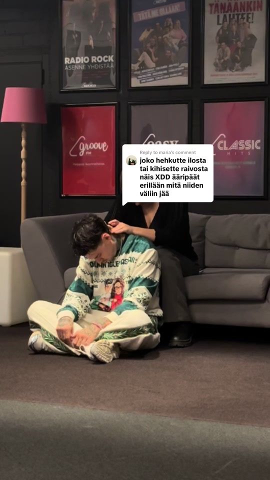 TikTok video thumbnail by mghq_