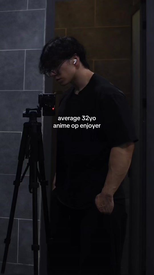 TikTok video thumbnail by jinkit_
